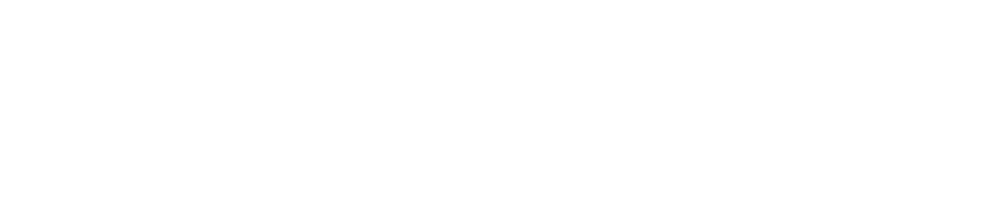 home10-rev1